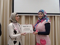 TrainTheTrainer-workshop (27)